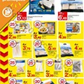 Extra e-Leclerc 1 a 31 agosto p18.jpg
